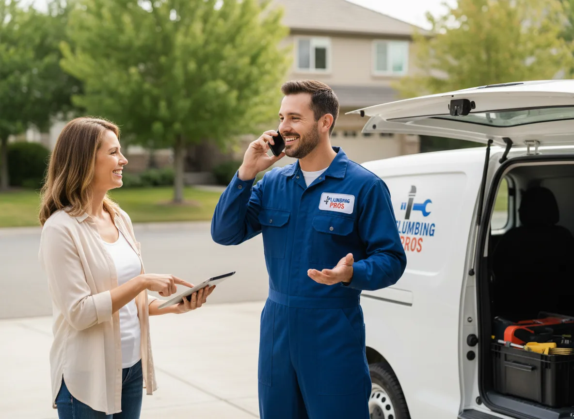 Water Heater Repair Merritt, MI FAQs